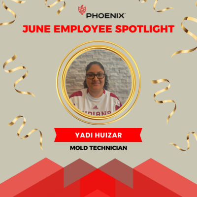 june 2022 employee spotlight yadi huizar