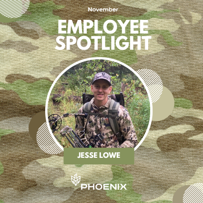 nov 2022 employee spotlight