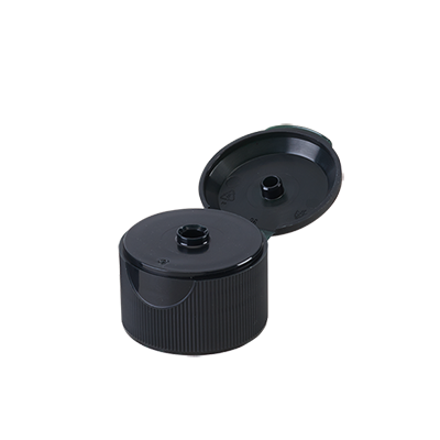Oasis Plastic Dispensing Closures 28 DIS CR25png