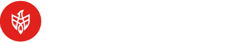 classic logo lrg