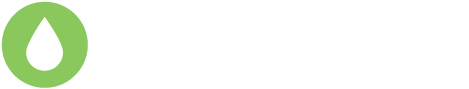 oasis logo lrg