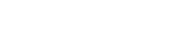 ecostack logo white