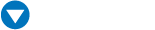 vista logo white