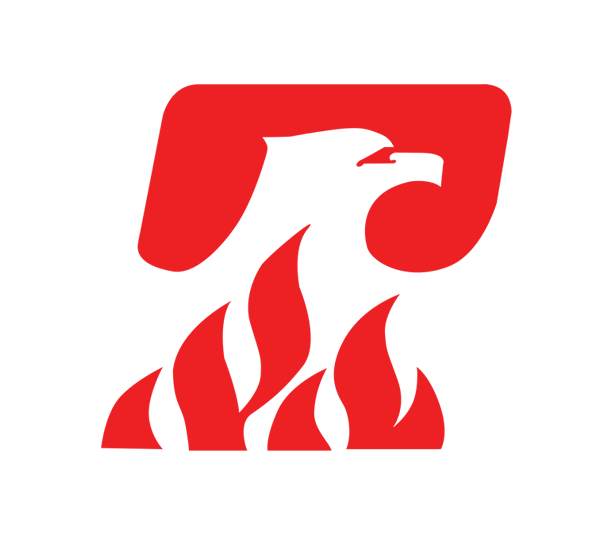 Phoenix Closures Historical Logo