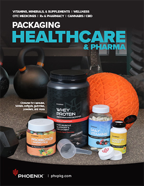 cov phx healthcare pharma 282x365