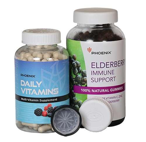 vista cr closures group vitamins sm