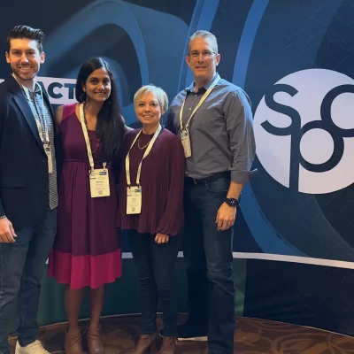 2023 spc conference attendees 1