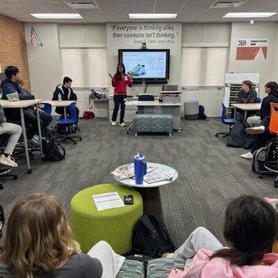 2025 naperville business incubator