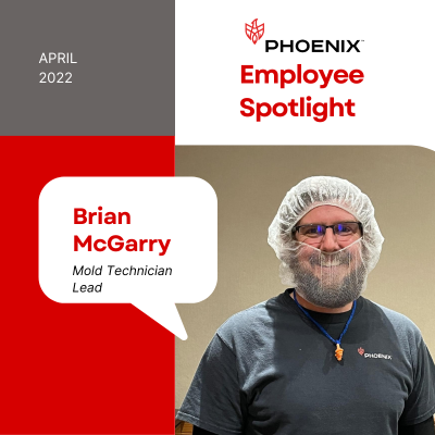 april 2022 spotlight