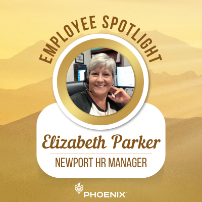 aug 2022 employee spotlight