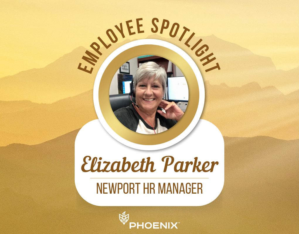 aug 2022 employee spotlight