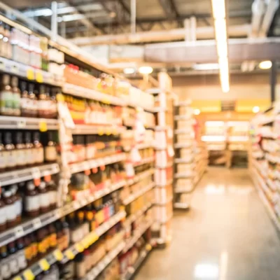 food sauces retail web