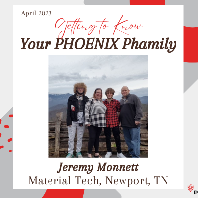 gtkpp april 2023