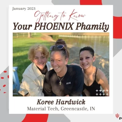 gtkpp january 2023