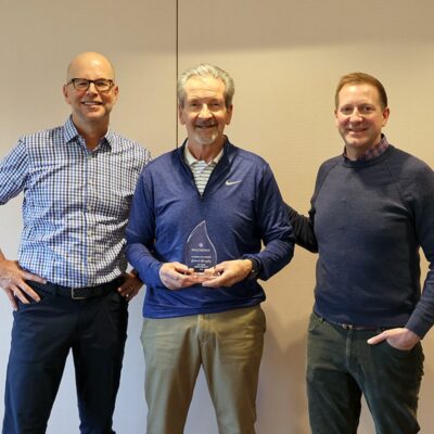 phoenix closures bob murphy retirement