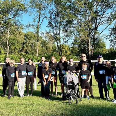 phoenix phamily 5k community web