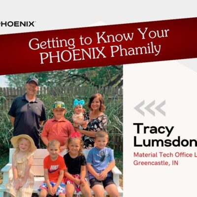phxpkg june 2023 tracy lumsdon