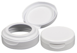 phxpkg nutra