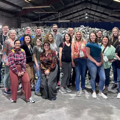sustainability spc 2024 learning never stops