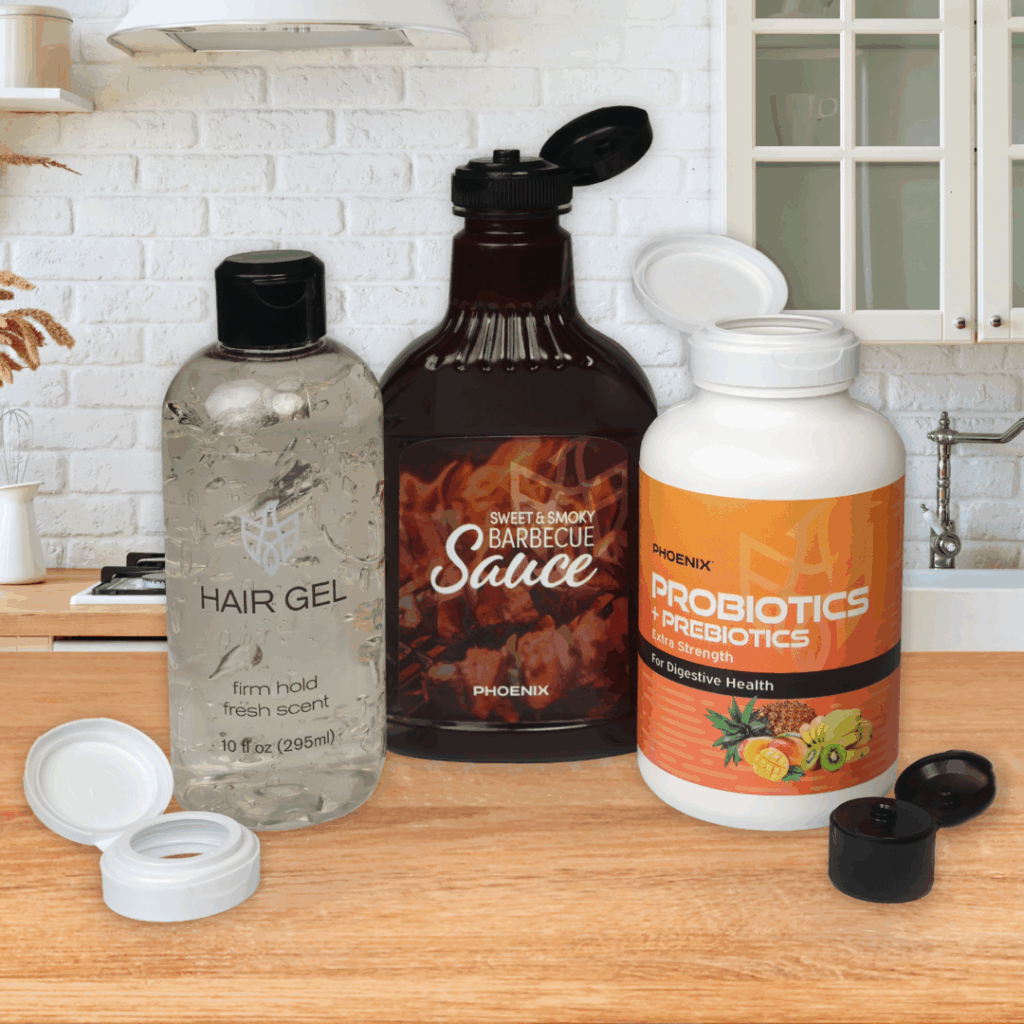 Dispensing Blog Image