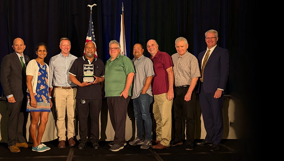 ima phoenix safety champion 2024