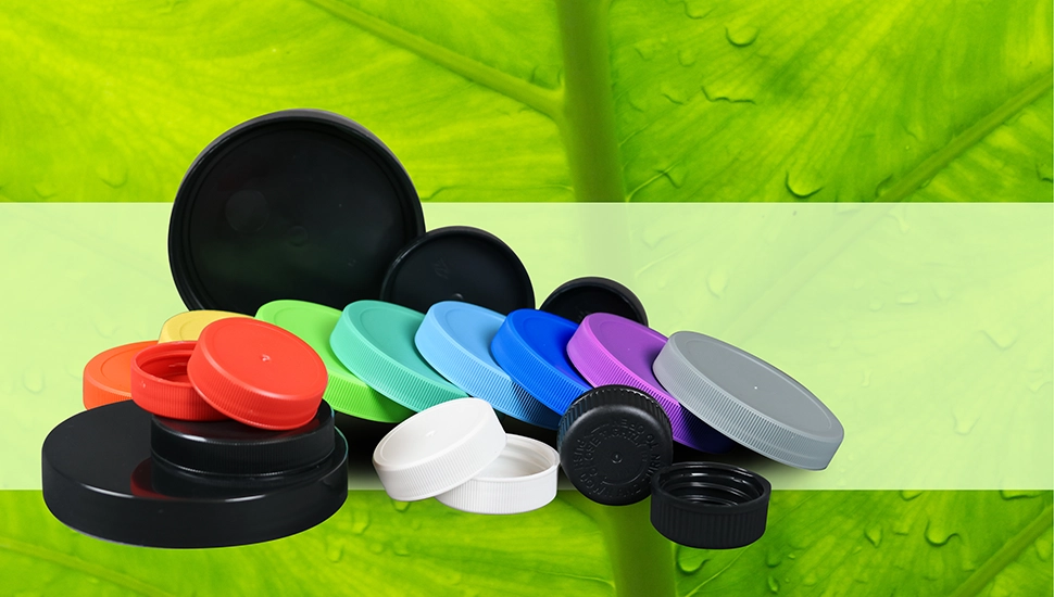 phoenix pcr closures spectrum