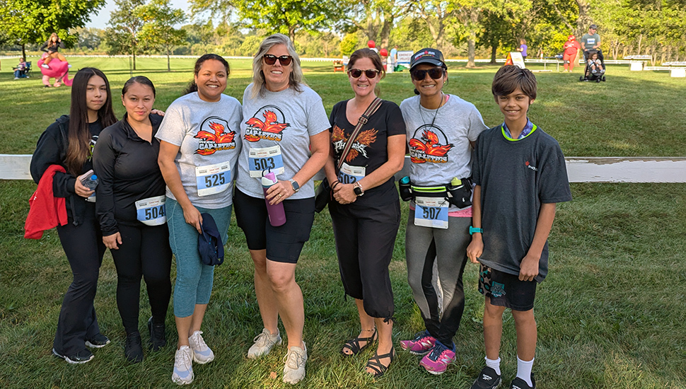 phoenix closures people wellness