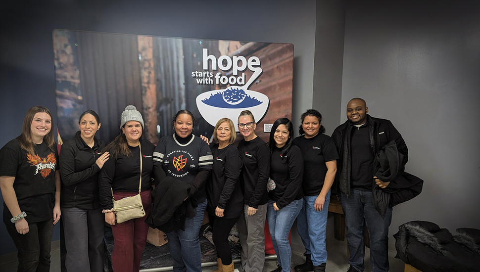 phoenix volunteers vto fmsc