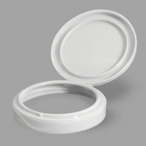 70 NTR GS Mesa Nutra Flip Top Dispensing Closure Packaging Plastic Cap