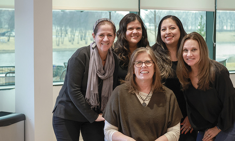 contact phoenix closures customer success