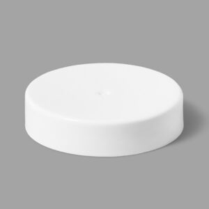 48mm 48 400 Smooth Continuous Thread CT Closure