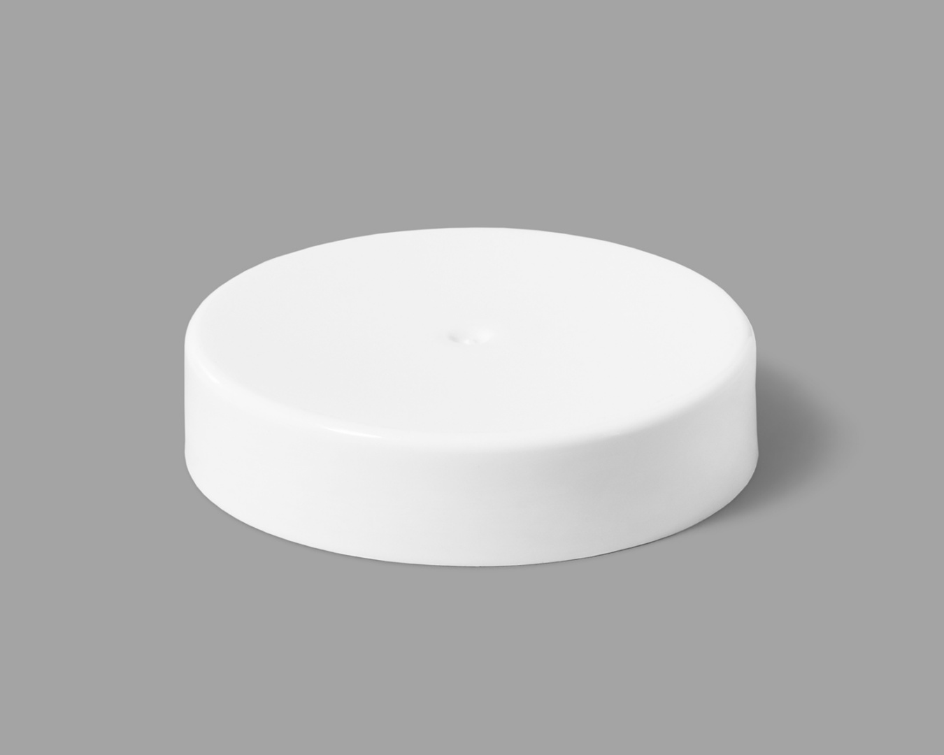 48mm 48 400 Smooth Continuous Thread CT Closure